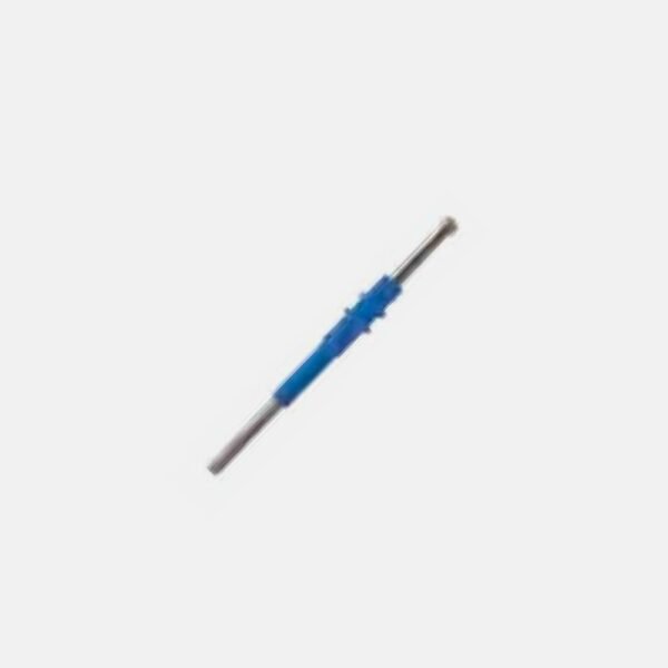 Ball Electrode (3.0 mm) Disposable | NJ Medical Instruments