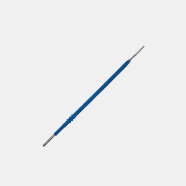 Blade electrode (Shaft 13 .0 cm)