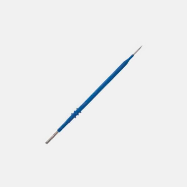 Blade electrode (Shaft 13 .0 cm ) | NJ Medical Instruments