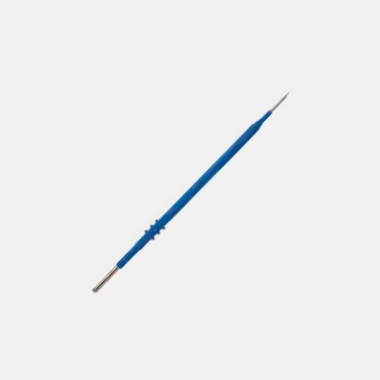Blade electrode (Shaft 13 .0 cm )