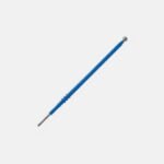 Blade electrode (Shaft 13 .0 cm)