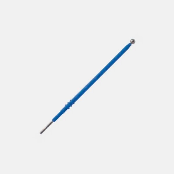 Blade electrode (Shaft 13 .0 cm) | NJ Medical Instruments