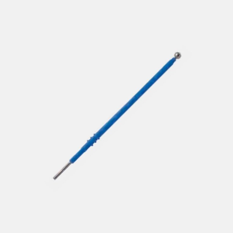 Blade electrode (Shaft 13 .0 cm)