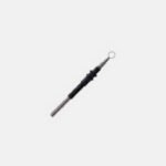 Circle Loop Electrode 4.0 mm Reusable | Electrodes 2.4mm | NJ Medical Instruments