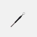 Circle Loop Electrode | NJ Medical Instruments