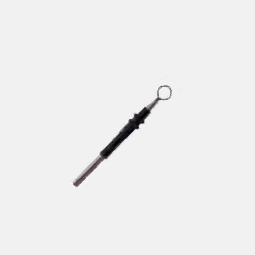Circle Loop Electrode | NJ Medical Instruments Circle Loop Electrode | NJ Medical Instruments