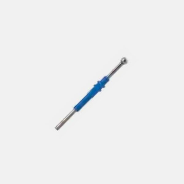 Ball Electrode (4.0 mm) Disposable | NJ Medical Instruments