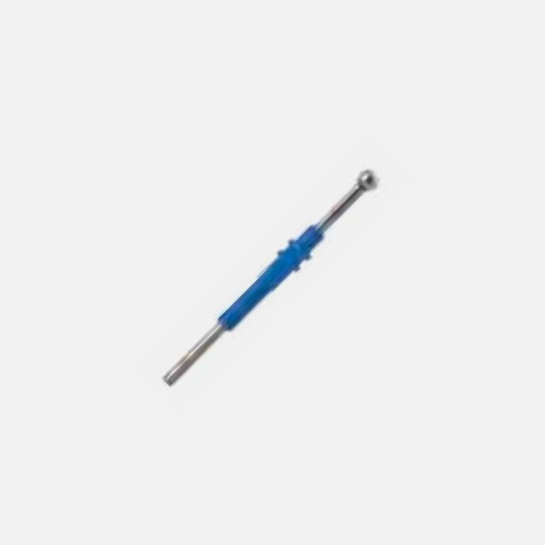 Ball Electrode (4.0 mm) Disposable