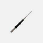 Blade Electrode Reusable | NJ Medical Instruments