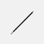 Ball Electrode 4mm (Shaft 13.0cm) Reusable