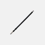 Ball Electrode 5mm (Shaft 13.0cm) Reusable