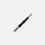 Ball Electrode 5mm Reusable