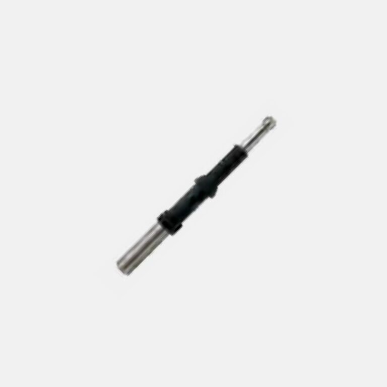 Ball Electrode 5mm Reusable
