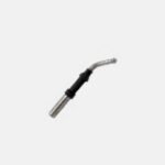 Ball Electrode (Crv) 3mm Reusable