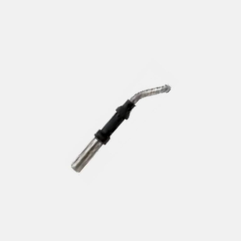 Ball Electrode (Crv) 3mm Reusable
