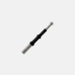 Ball Electrode (4mm) Reusable