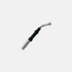 Ball Electrode (Crv) (4mm) Reusable