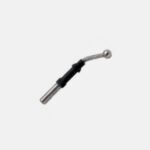 Ball Electrode (Crv) (5mm) Reusable