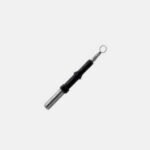 Round Loop Electrode (7.0cm) 4.0mm Reusable
