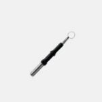 Round Loop Electrode (7.0cm) 8.0mm Reusable
