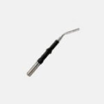 Blade Electrode (Crv) Reusable