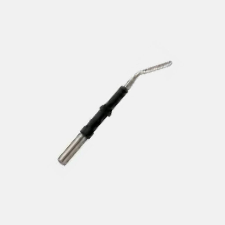 Blade Electrode (Crv) Reusable