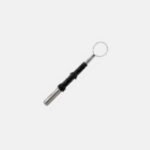 Round Loop Electrode (7.0cm) 10.0mm Reusable