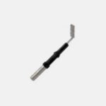 Plate Electrode Small Reusable