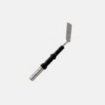 Plate Electrode Large Reusable