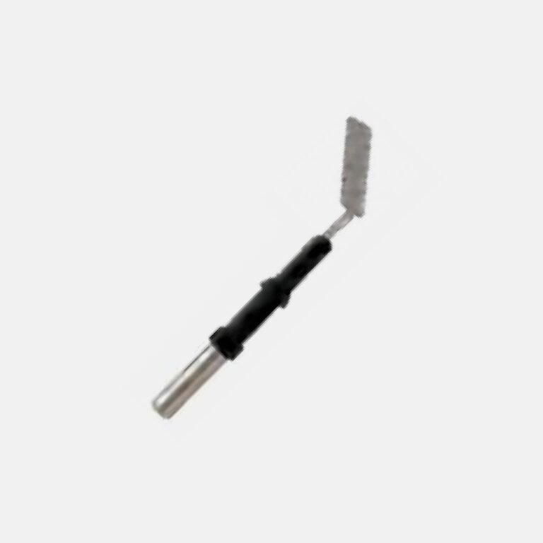 Plate Electrode Large Reusable