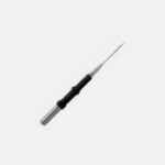 Needle Electrode Reusable