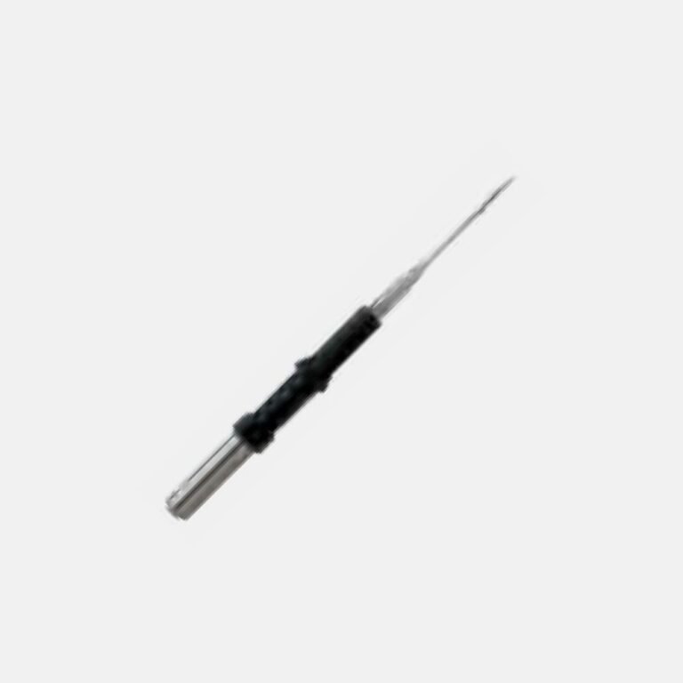 Needle Electrode Reusable
