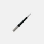 Ball Electrode (2mm) Reusable