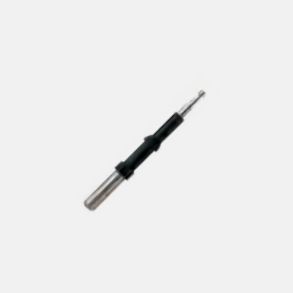 Ball Electrode (2mm) Reusable | NJ Medical Instruments