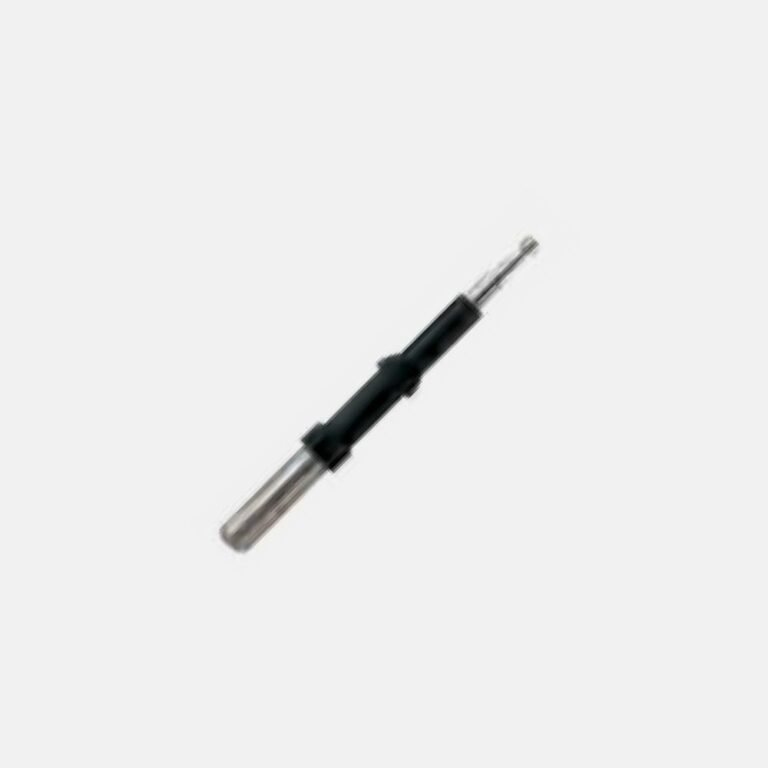 Ball Electrode (2mm) Reusable