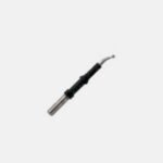Ball Electode (Crv) (2mm) Reusable