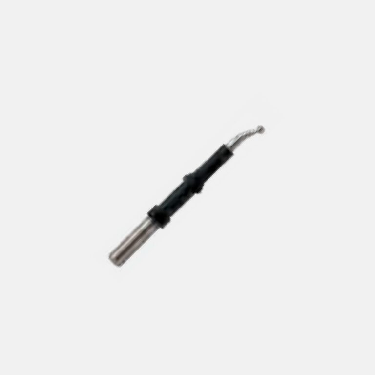 Ball Electode (Crv) (2mm) Reusable