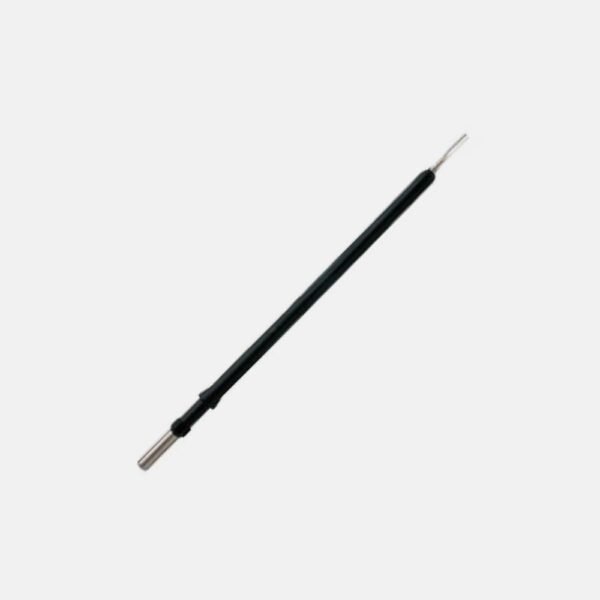Blade Electrode (Shaft 13.0cm) Reusable | NJ Medical Instruments