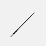 Needle Electrode (Shaft 13.0cm) Reusable