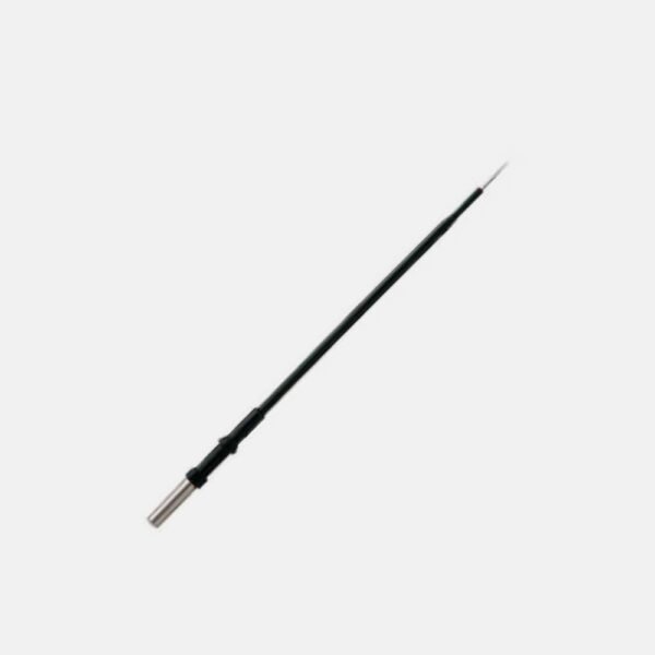Needle Electrode (Shaft 13.0cm) Reusable | NJ Medical Instruments