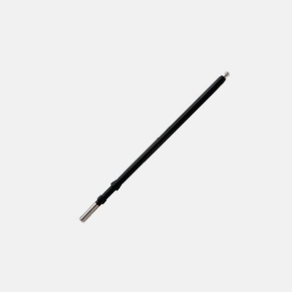 Ball Electrode 3mm (Shaft 13.0 cm) Reusable | NJ Medical Instruments