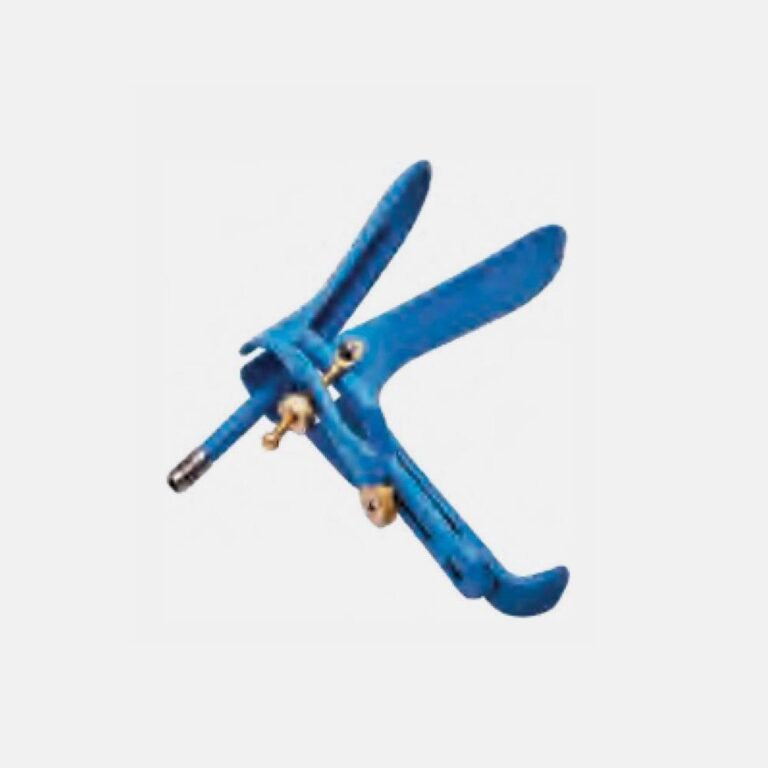 Graves Vaginal Speculum