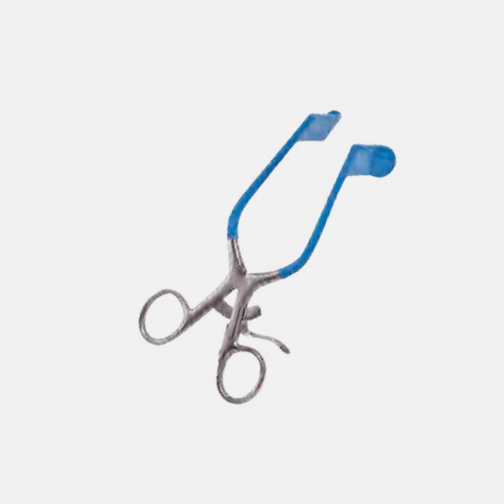 Rigby Retractor | NJ Medical Instruments Rigby Retractor | NJ Medical Instruments