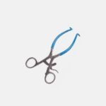 Rigby Retractor | NJ Medical Instruments