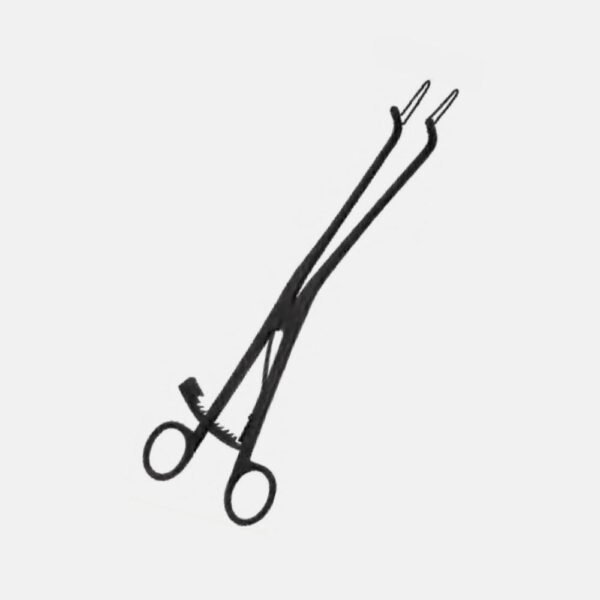 Kogan Endocervical Speculum | NJ Medical Instruments