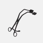 Graves Speculum