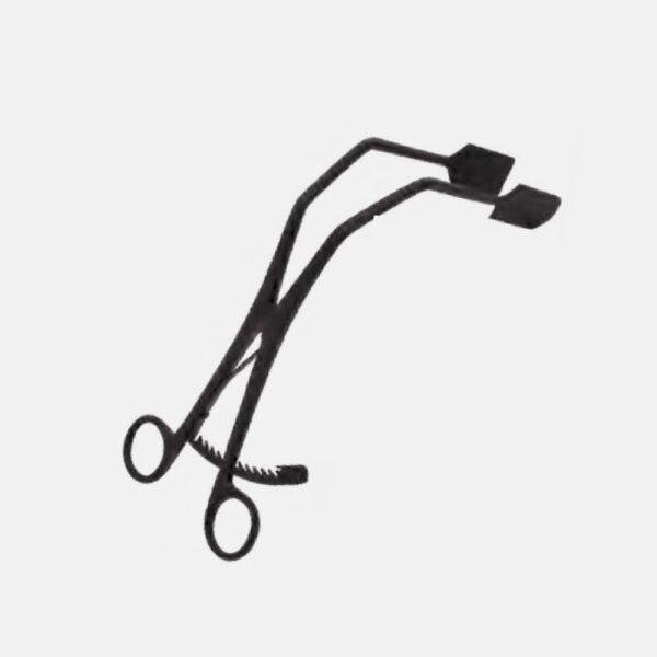 Lateral Vaginal Retractor | NJ Medical Instruments