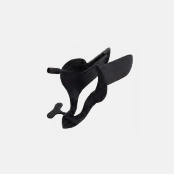 Collin Speculum | NJ Medical Instruments