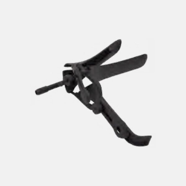 Pederson Graves Speculum | NJ Medical Instruments