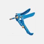 Cusco Speculum